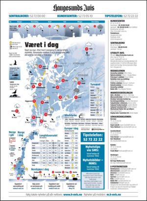 haugesundsavis-20111210_000_00_00_080.pdf