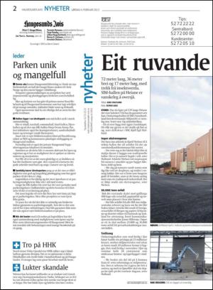 haugesundsavis-20120204_000_00_00_002.pdf