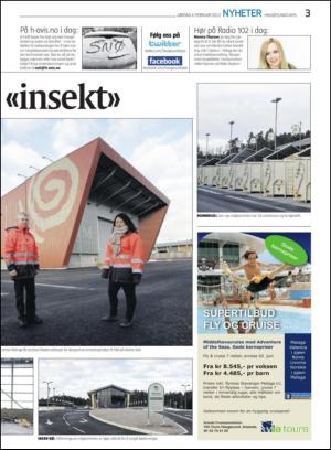 haugesundsavis-20120204_000_00_00_003.pdf