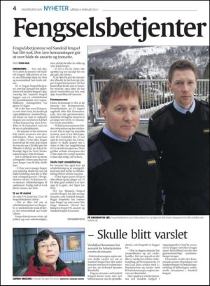 haugesundsavis-20120204_000_00_00_004.pdf