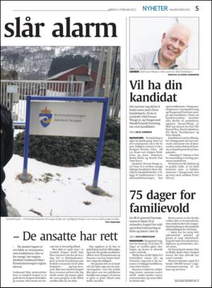 haugesundsavis-20120204_000_00_00_005.pdf