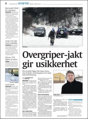 haugesundsavis-20120204_000_00_00_006.pdf