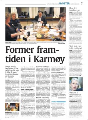 haugesundsavis-20120204_000_00_00_007.pdf