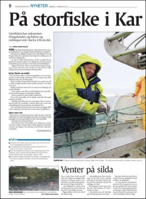 haugesundsavis-20120204_000_00_00_008.pdf