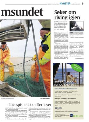 haugesundsavis-20120204_000_00_00_009.pdf