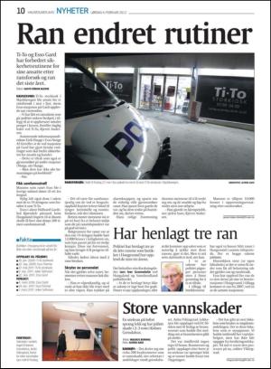 haugesundsavis-20120204_000_00_00_010.pdf