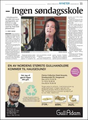 haugesundsavis-20120204_000_00_00_011.pdf