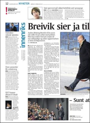 haugesundsavis-20120204_000_00_00_012.pdf