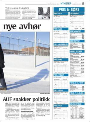 haugesundsavis-20120204_000_00_00_013.pdf