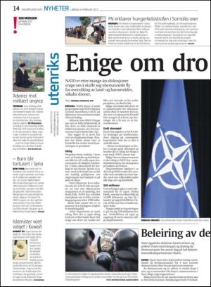 haugesundsavis-20120204_000_00_00_014.pdf