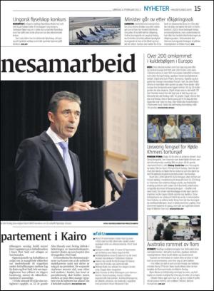 haugesundsavis-20120204_000_00_00_015.pdf