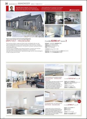 haugesundsavis-20120204_000_00_00_016.pdf