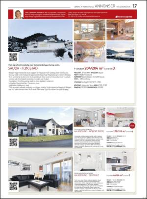haugesundsavis-20120204_000_00_00_017.pdf