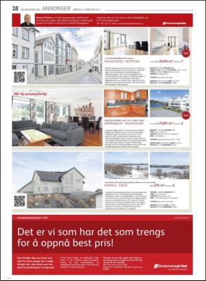 haugesundsavis-20120204_000_00_00_018.pdf