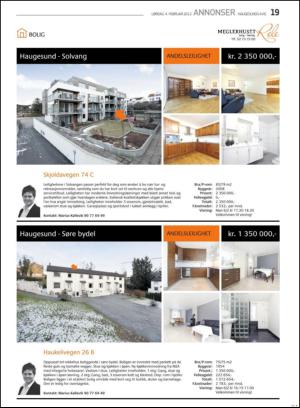 haugesundsavis-20120204_000_00_00_019.pdf