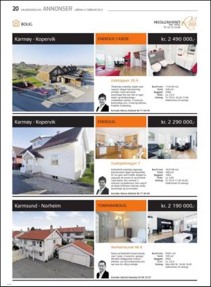 haugesundsavis-20120204_000_00_00_020.pdf