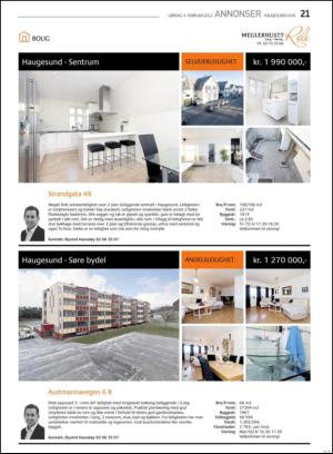 haugesundsavis-20120204_000_00_00_021.pdf