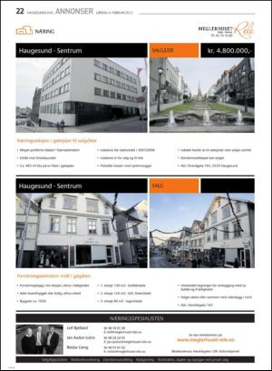 haugesundsavis-20120204_000_00_00_022.pdf