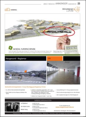 haugesundsavis-20120204_000_00_00_023.pdf