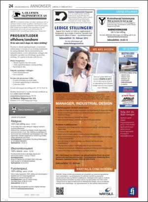 haugesundsavis-20120204_000_00_00_024.pdf