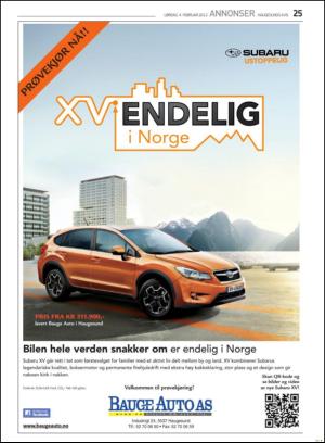 haugesundsavis-20120204_000_00_00_025.pdf
