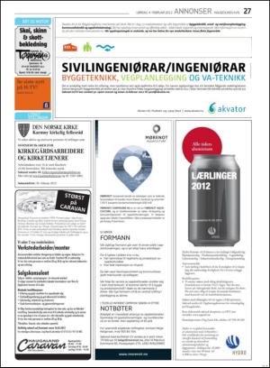 haugesundsavis-20120204_000_00_00_027.pdf