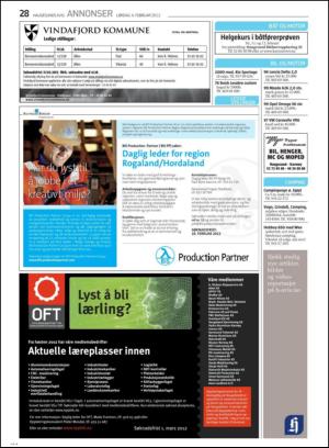 haugesundsavis-20120204_000_00_00_028.pdf