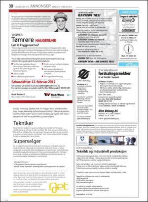 haugesundsavis-20120204_000_00_00_030.pdf