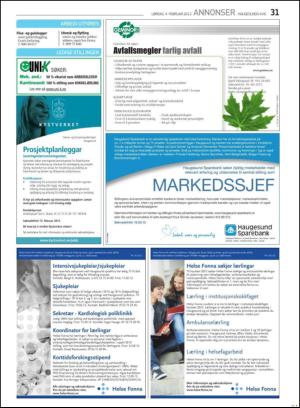 haugesundsavis-20120204_000_00_00_031.pdf