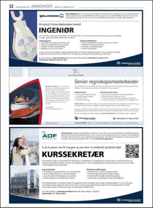 haugesundsavis-20120204_000_00_00_032.pdf