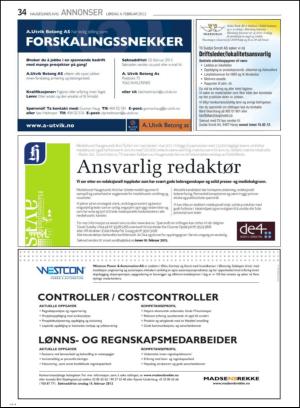 haugesundsavis-20120204_000_00_00_034.pdf