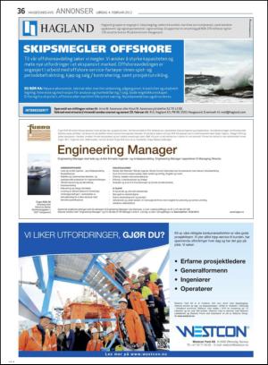 haugesundsavis-20120204_000_00_00_036.pdf