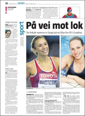 haugesundsavis-20120204_000_00_00_038.pdf