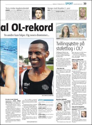 haugesundsavis-20120204_000_00_00_039.pdf