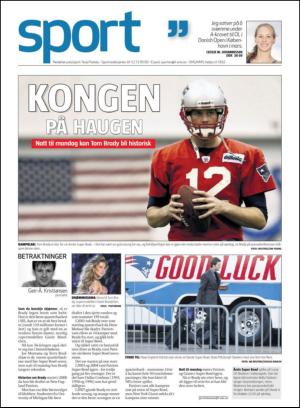 haugesundsavis-20120204_000_00_00_040.pdf