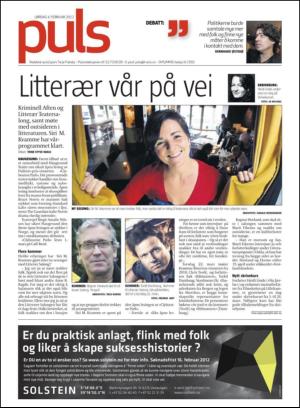 haugesundsavis-20120204_000_00_00_041.pdf