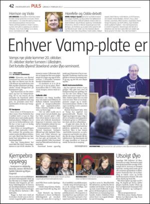 haugesundsavis-20120204_000_00_00_042.pdf