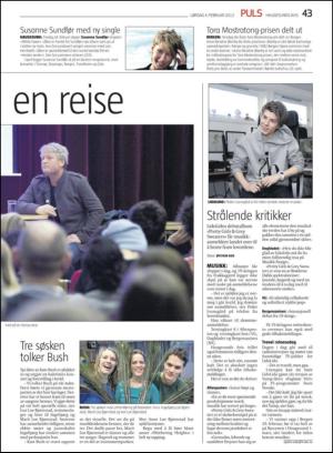 haugesundsavis-20120204_000_00_00_043.pdf