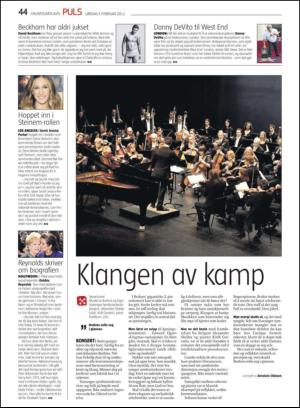 haugesundsavis-20120204_000_00_00_044.pdf