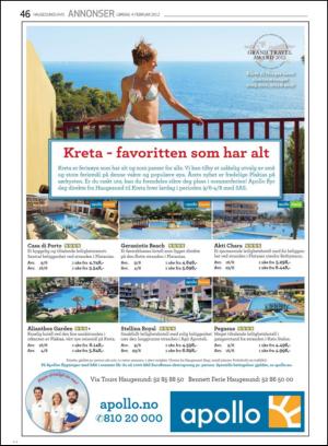 haugesundsavis-20120204_000_00_00_046.pdf