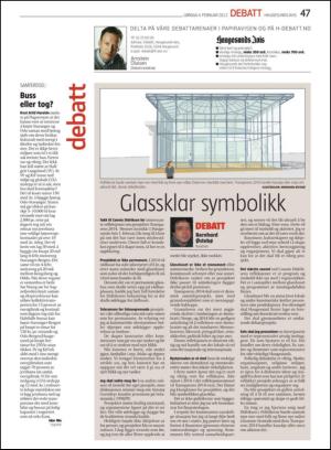 haugesundsavis-20120204_000_00_00_047.pdf