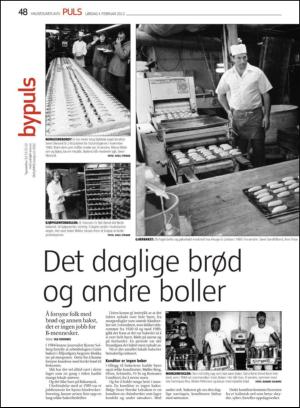 haugesundsavis-20120204_000_00_00_048.pdf