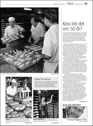 haugesundsavis-20120204_000_00_00_049.pdf
