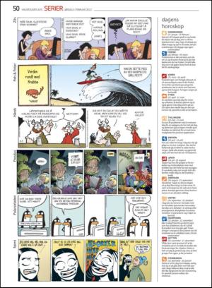 haugesundsavis-20120204_000_00_00_050.pdf