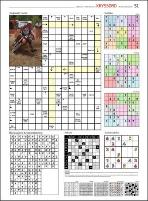 haugesundsavis-20120204_000_00_00_051.pdf