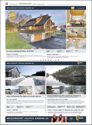 haugesundsavis-20120204_000_00_00_052.pdf