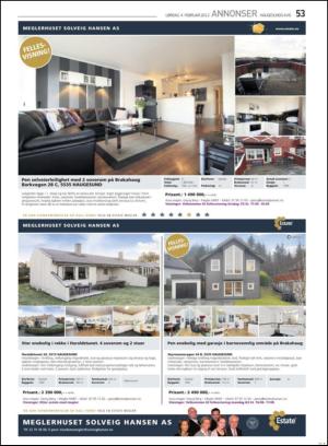 haugesundsavis-20120204_000_00_00_053.pdf