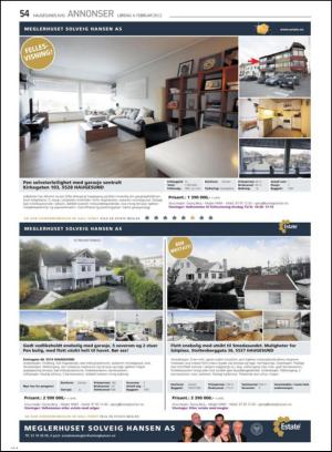 haugesundsavis-20120204_000_00_00_054.pdf