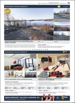 haugesundsavis-20120204_000_00_00_055.pdf