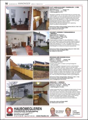 haugesundsavis-20120204_000_00_00_056.pdf